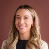 Lauren Klockow
