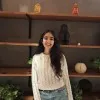 Rasika Deshpande