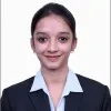 Saloni Kasera