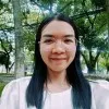 Phap Nguyen Thi