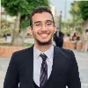 Abdulrahman Aly