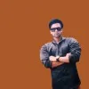 Sagar Prakash Chand