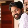 Sethu Krishna KA