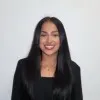 Ruby Aguayo