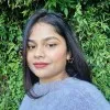 Arti Nishad