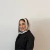 Shahd Moustafa