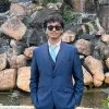 JITEN SINGH NEGI