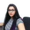 Swarna Prava
