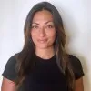Gabrielle Reznik