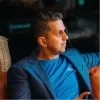 Aditya Mathur