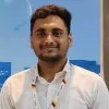 Ashwin Wani
