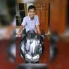 Muhamad Dede