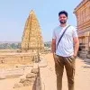 Ganesh Naik