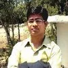 krishna kumar