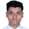 Shivam Rao