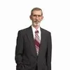 Gary Sullivan