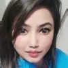 Kumari Smriti