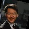 Hung Ting Tsai
