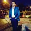 Sana Ur Rehman