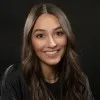 Marisa Del Rosario