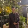 Amar Parameswaran