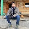 Shivaraj Kosti