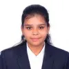 Moniga Balasubramanian