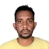 Emad Nasr Aldeen