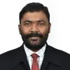 Gowtham Sundarrajan