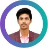 Mohamed Imran