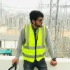 Muhammad Anees