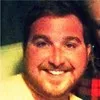 Clanton Blaylock