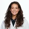 Josephine Cimino