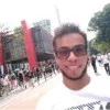 Enthony Chaves