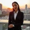 shems Raihanoune