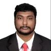 Nimmanagoti Naveen