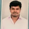 C GANESAN