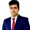 Vikalp Shukla