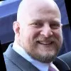 Tim Hodgson