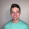 Dalton Callebs