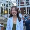 Kaitlyn Jiang