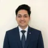 Nishit Parikh