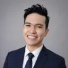 Darwin Reyes