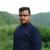 Arjun Chopra