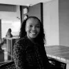 Daluthando Sibanyoni