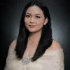 Athina Hans Santos