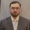 Sardar Ali