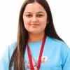 Shivangi singh