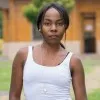 Getrude Mare