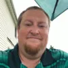 Jeffrey Bennett
